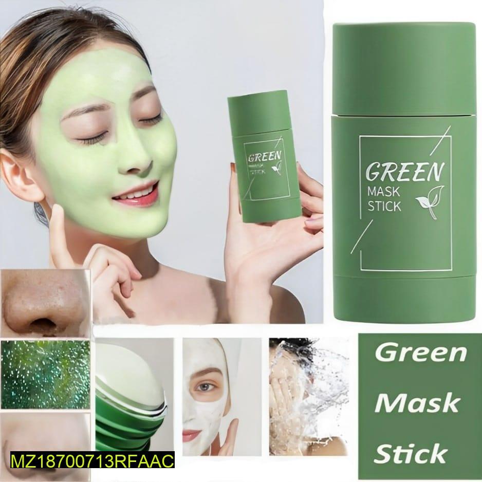 GREAN MASK STICK